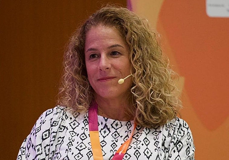 COLEFCanarias refuerza su apuesta por la salud activa