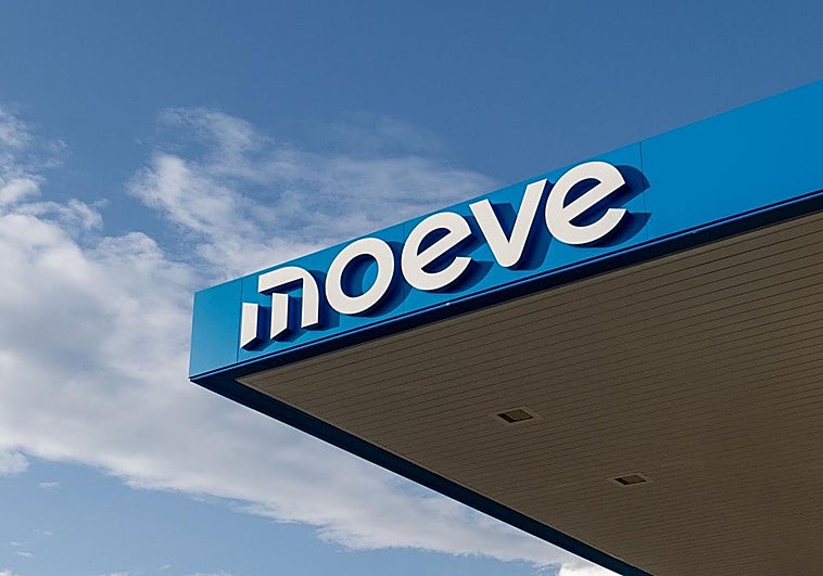 Moeve y Naturgy amplían sus beneficios especiales en combustible, gas y electricidad hasta el 20 de abril