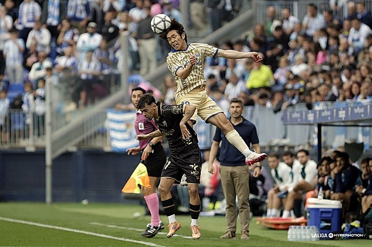 Sobrevivir a Taisei Miyashiro