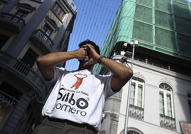 La fuerza de lo que hacemos juntos