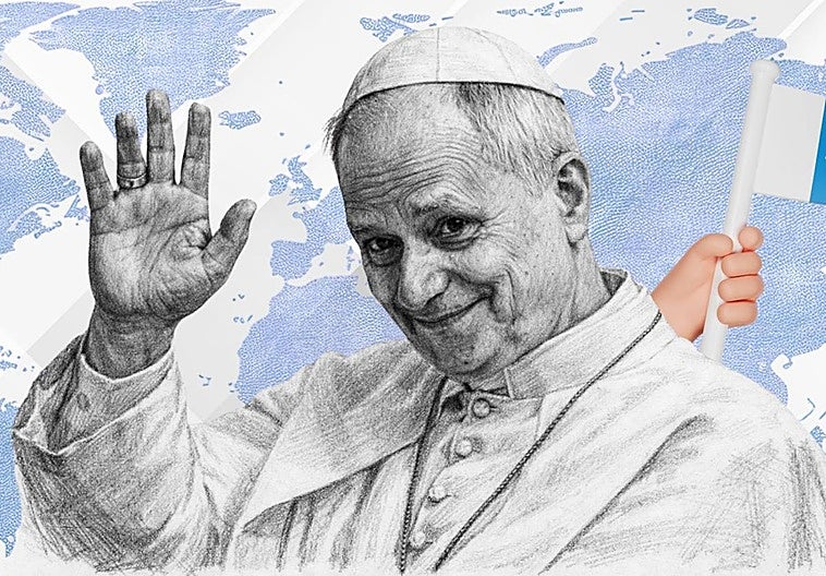 Nos lo tenemos que creer de una vez