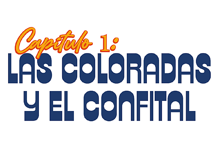 PRUEBA PRUEBA PRUEBA