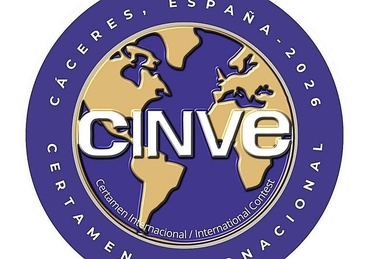 Canarias se alza con 57 medallas para sus vinos y otros productos agroalimentarios