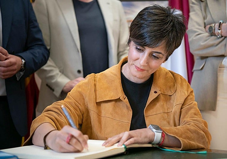 Un nuevo plan sobre la mesa que no despierta mucho entusiasmo