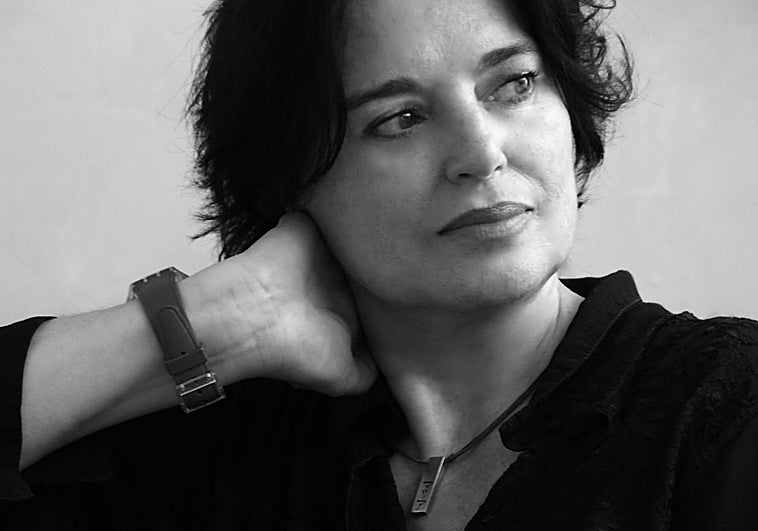 El Encuentro Cima reivindica este lunes a Nadia Werba y a María Miró