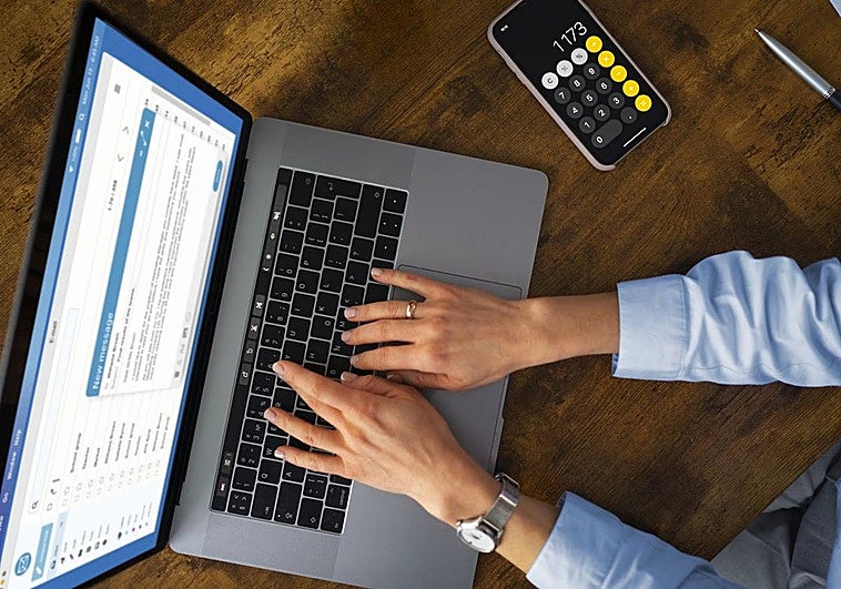 El IGIC, la cuota cero y el REF: lo que tienes que saber antes de darte de alta como autónomo en las islas