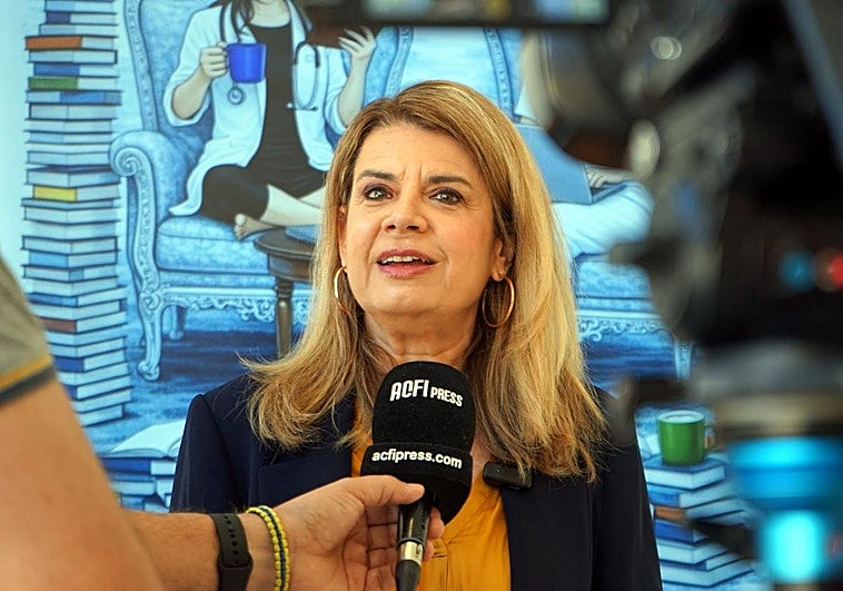 El Colegio de Médicos de Las Palmas insta a retomar el diálogo con urgencia
