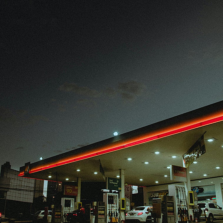 Las gasolineras más económicas de Las Palmas este sábado: precios de gasolina y diésel