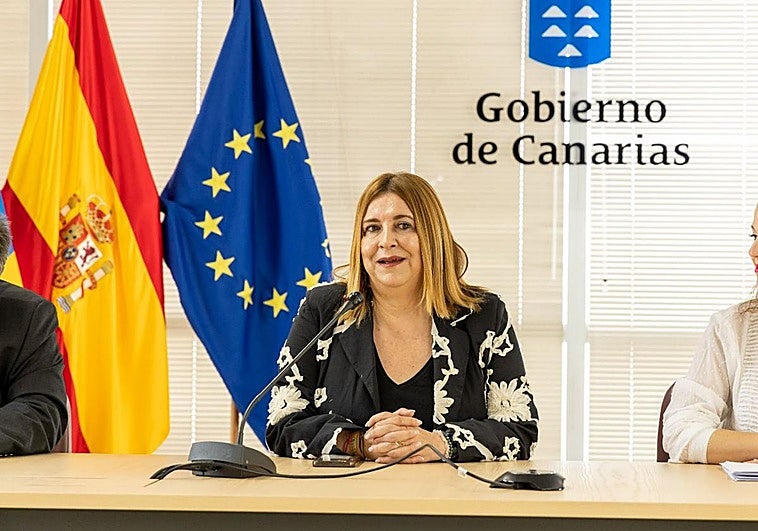 El ‘Camino de los Valores’, con los mayores como ejemplo y con ponentes de renombre