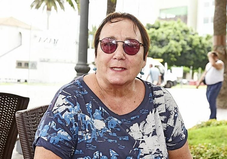 El Maspalomas Costa Canaria Soul Festival rinde tributo a Dania Dévora