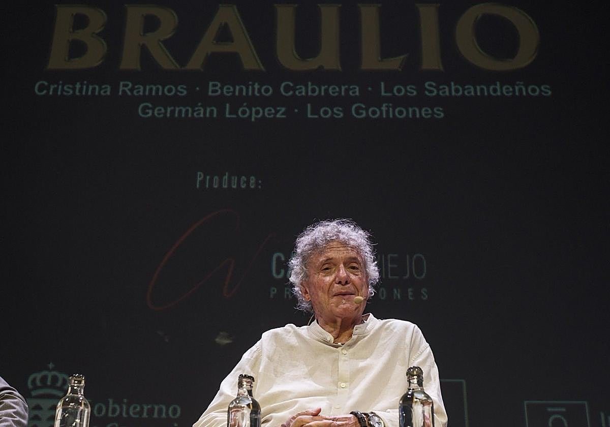12 Medallas de Oro que dan prestigio a Canarias