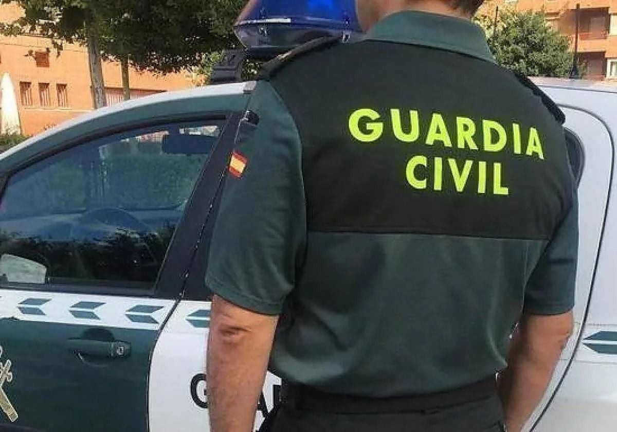 Juzgan a cuatro personas por introducir 1,5 toneladas de hachís en Gran Canaria