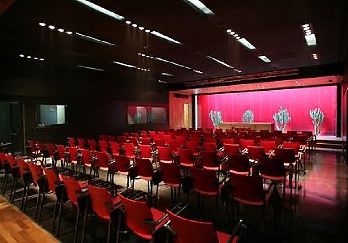 Foro CANARIAS7, en directo: expertos del sector tecnológico analizan el nuevo paradigma Edge