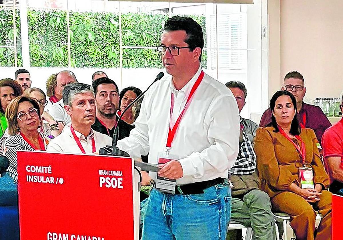 Corujo se perfila otra vez para el Congreso y Facundo, al Senado