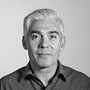Alfonso Torices