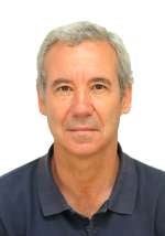 Imagen José María de Areilza Carvajal