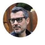 Pedro María Sánchez