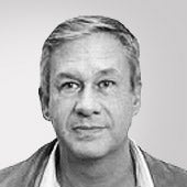 Imagen Antxon Blanco