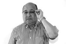 Jaime Crespo