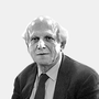 Carlos Malamud