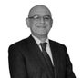Juan Luis Fernández