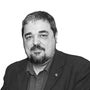 Carlos Aganzo