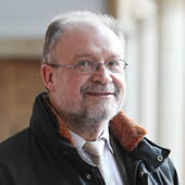 Leopoldo Tolivar Alas