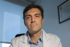 Baltasar Rodero