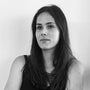 Beatriz Campuzano