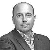 Sánchez reivindica récord de empleo mientras sindicatos exigen reparto de riqueza en un 1 de mayo marcado por la crisis de vivienda — image 4