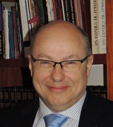 Imagen Antonio Lamadrid