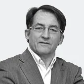Imagen Ángel M. González
