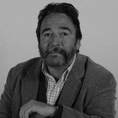 Imagen Miguel González San Martín