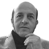Felix Gerenabarrena