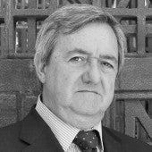 Imagen Carlos Aguirre