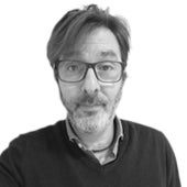 Vicente de los Ríos