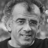 Imagen Fabián Laespada