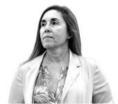 Imagen Maite Berrocal