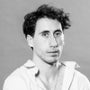 Héctor Ruiz
