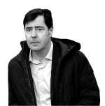 Avelino Fernández de Quincoces