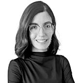 Ascensión Cubillo Villanueva