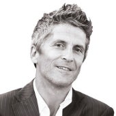 Fernando Grande Marlaska