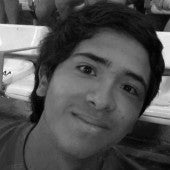 Francisco Fernández