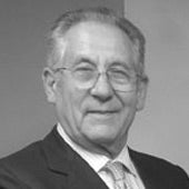 Pedro Martínez Artola