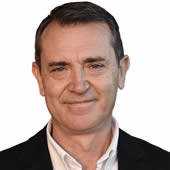 Imagen Juan Carlos Pérez Navas