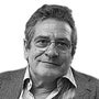 Manuel Montero