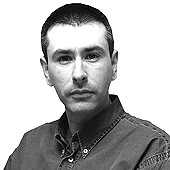 Miguel Muntión