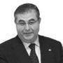 Jorge Martínez