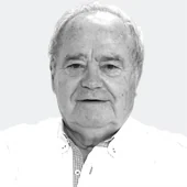 Antonio Martin Navarrete