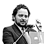 David Felipe Arranz